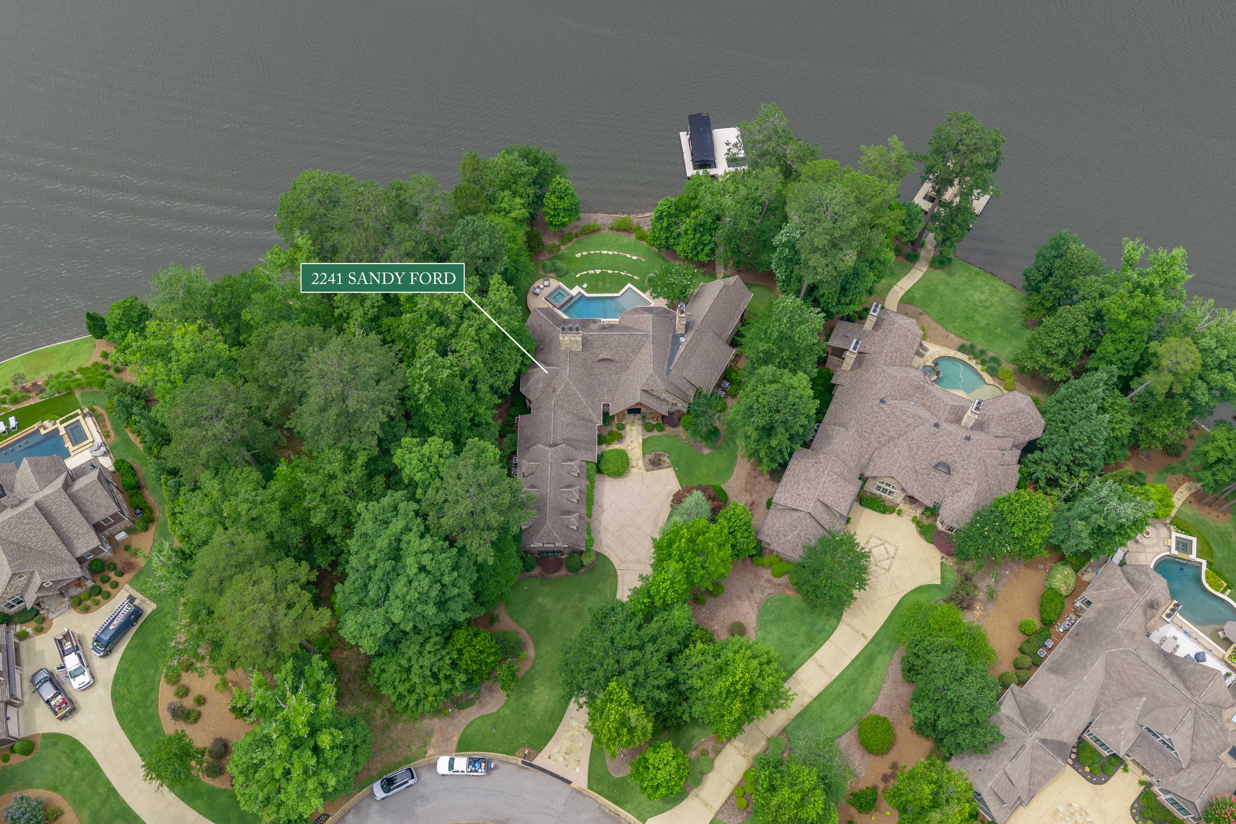 2241 Sandy Ford image 61